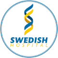swedish hospital
